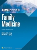Isbn# is : 1496377885