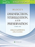 Isbn# is : 1496381491