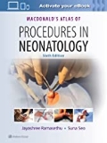 Isbn# is : 1496394259