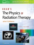 Isbn# is : 1496397525