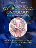 Isbn# is : 1498729061