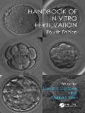 Isbn# is : 1498729398