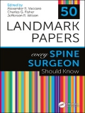 Isbn# is : 149876830X