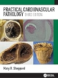 Isbn# is : 149878755X