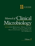 Isbn# is : 1555817378