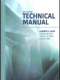 Isbn# is : 1563953706