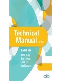 Isbn# is : 1563954648
