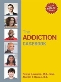 Isbn# is : 1585624586