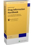 Isbn# is : 1591953707