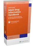 Isbn# is : 1591953898