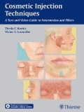 Isbn# is : 1604067128