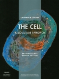 Isbn# is : 1605358630