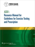 Isbn# is : 1609139569