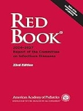 Isbn# is : 1610027345