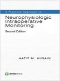 Isbn# is : 1620700158