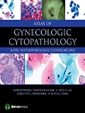 Isbn# is : 1620700441