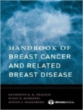 Isbn# is : 1620700999