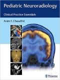 Isbn# is : 162623096X