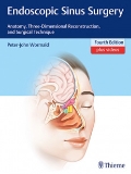 Isbn# is : 1626234698