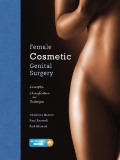 Isbn# is : 1626236496