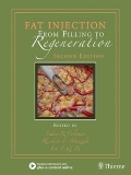 Isbn# is : 1626236755