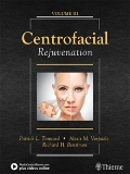 Isbn# is : 1626236860