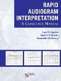 Isbn# is : 1635501156