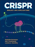 Isbn# is : 168367037X