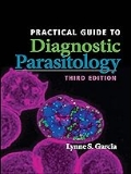 Isbn# is : 1683670396