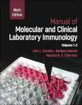 Isbn# is : 1683673999