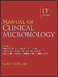 Isbn# is : 1683674294