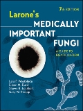 Isbn# is : 1683674405