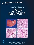 Isbn# is : 1734491620