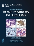 Isbn# is : 1734491639