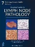 Isbn# is : 1734491655