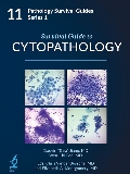 Isbn# is : 1734491671