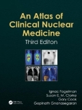 Isbn# is : 1841846538