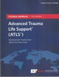 Isbn# is : 1880696517