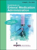 Isbn# is : 1889622362