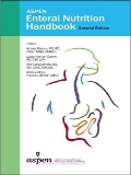 Isbn# is : 1889622397