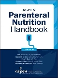Isbn# is : 1889622419