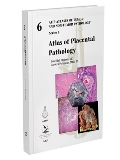 Isbn# is : 1933477091