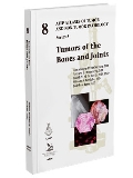 Isbn# is : 193347713X