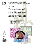 Isbn# is : 1933477296