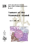 Isbn# is : 1933477369