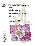 Isbn# is : 1933477423