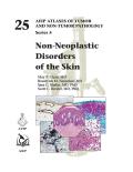 Isbn# is : 1933477652