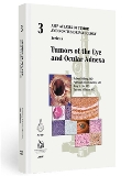Isbn# is : 193347792X
