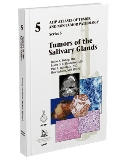 Isbn# is : 1933477946