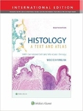 Isbn# is : 1975115368